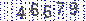 This Is CAPTCHA Image