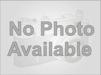 Listing Photo 1202015